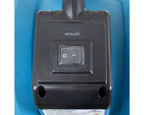 fm-68w-misting-fan-on-off-button