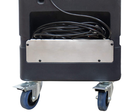 fm-68wk-misting-fan-with-water-tank-wheels-and-cord-storage