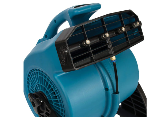 fm-48-misting-fan-close-up