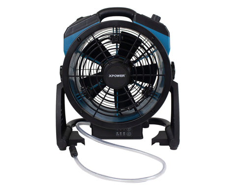 fm-65wb-misting-fan-frontview