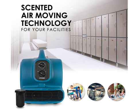 p-260nt-scented-mini-mighty-air-mover-infographic