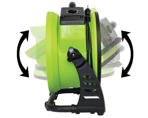 fc-200-air-circulator-utility-floor-fan-360-degree-rotation