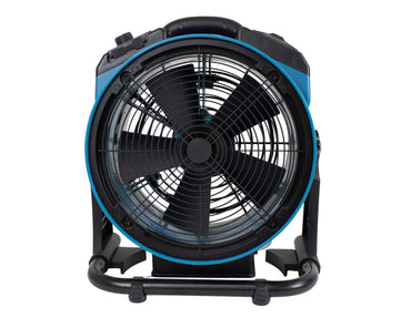 fm-65wb-misting-fan-back-view