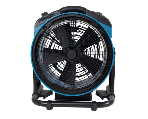 fm-65wb-misting-fan-back-view