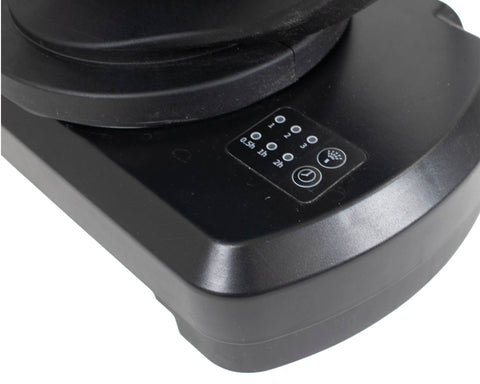 fm-68w-misting-fan-control-panel