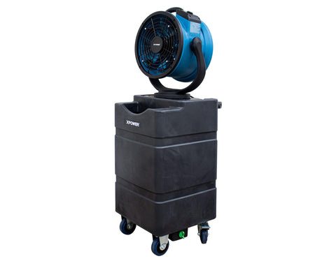 fm-88wk2-misting-fan-with-water-tank-right-angle-view