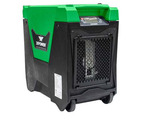 xd-85l2-green-lgr-dehumidifier-main-image-handle-down