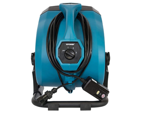 fm-48-misting-fan-wraparound-hose
