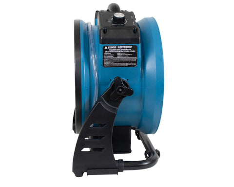 fm-65wb-misting-fan-right-side-view