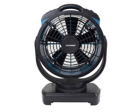 fm-88w-misting-fan-front-view