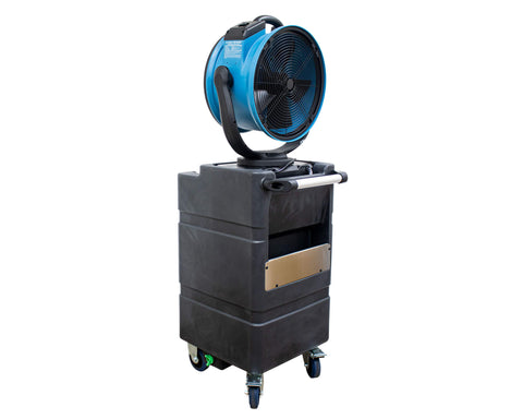 fm-88wk2-misting-fan-with-water-tank-back-left-angle-view