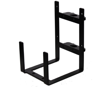 Speedy_Dryer_Adjustable_Stand_Mount_MNT964