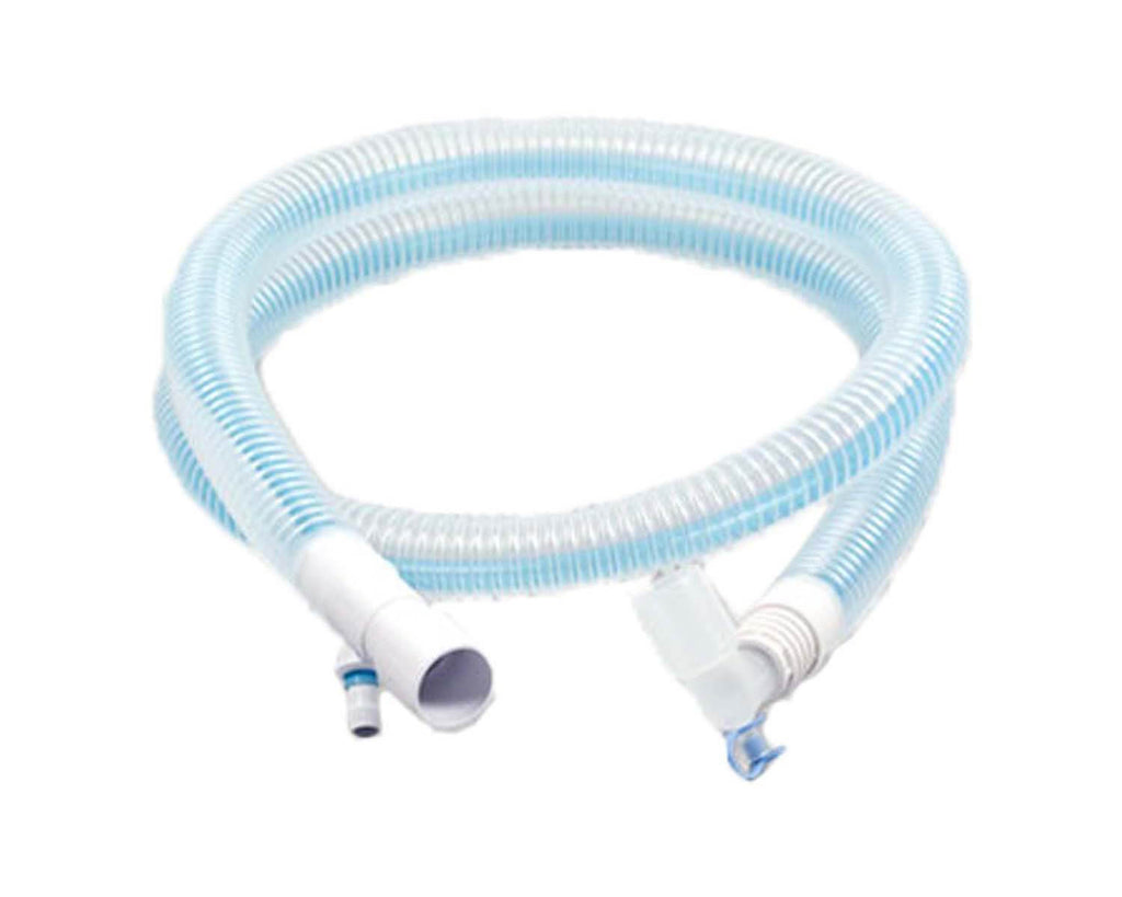 Avante-Bain-Circuit-Blue