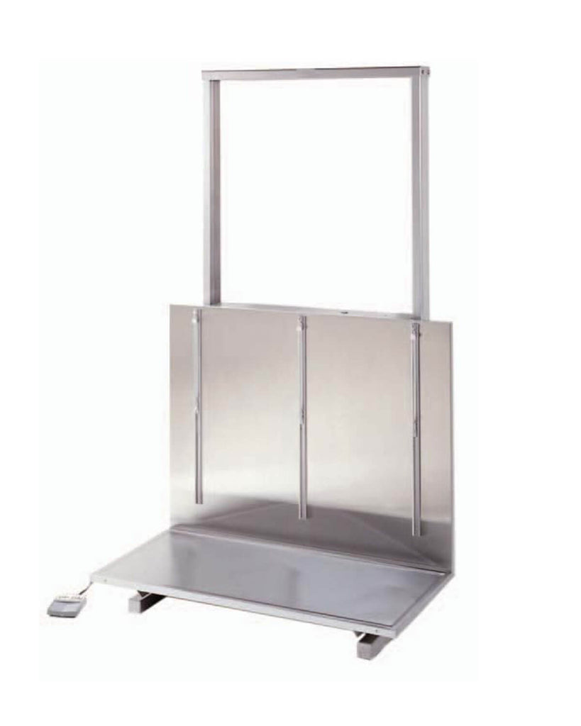 Avante-Elite-Floor-Standing-Lateral-Lift-Table