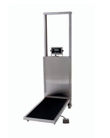 Avante-Elite-Floor-Standing-Longitudinal-Lift-Table-with-Scale