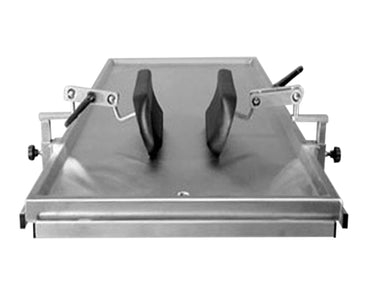 Avante-Lateral-Positioners-Single-Positioner