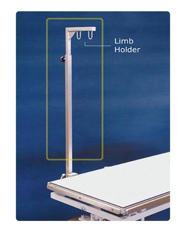 Avante-Limb-Holder