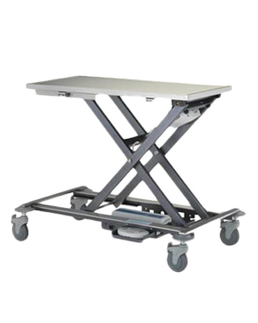 Avante-Mobile-Animal-Lift-Table