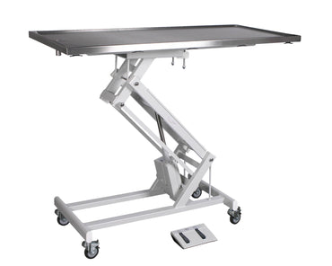 Avante-Pannomed-ECO-Lift-Mobile-Table-Up