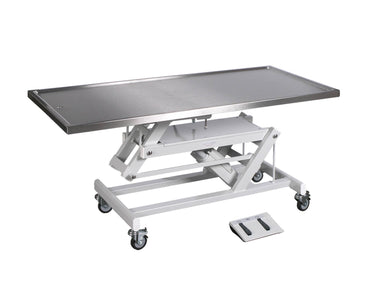Avante-Pannomed-ECO-Lift-Mobile-Table