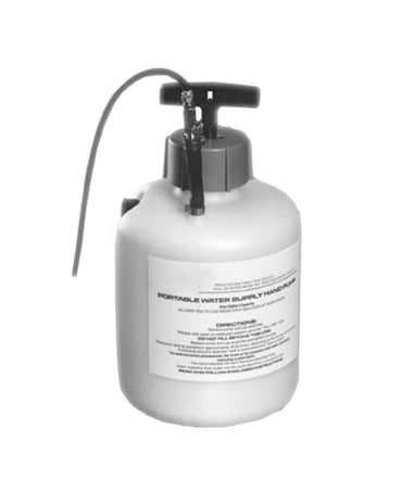 Avante-Portable-1-Gallon-Water-Tank