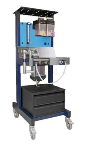 Avante-University-Pro-Veterinary-Anesthesia-Machine