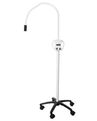 Avante-Vista-Flex-LED-Examination-Light