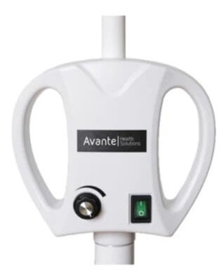 Avante-Vista-Flex-LED-Examination-Light