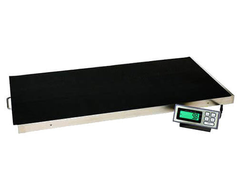 Avante-700XL-Veterinary-Scale