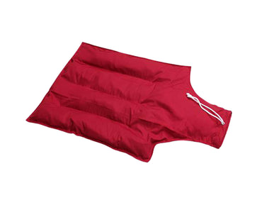 Avante-Washable-Warming-Blankets-Small