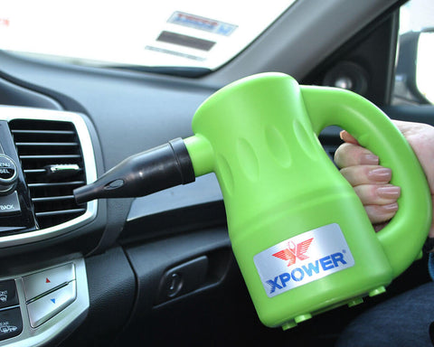 B-53-Green-Auto-application