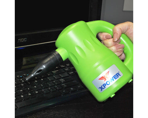 B-53-Green-Office-application