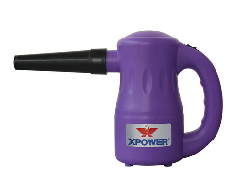 B-53-Purple