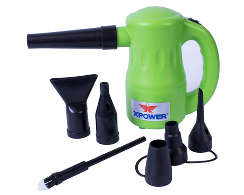    B-53-Green_Nozzles