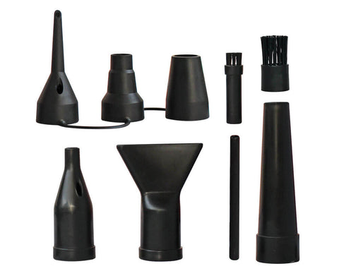 B-53-Nozzles