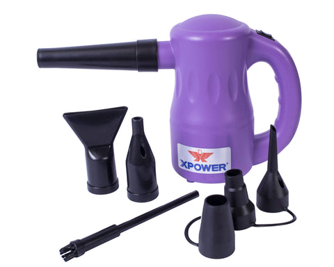 B-53-Purple_Nozzles