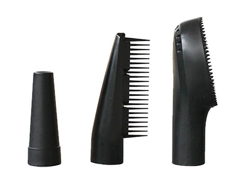 B-55-Nozzles