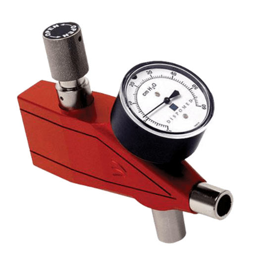 DRE-Vet-Bain-Circuit-Adapter