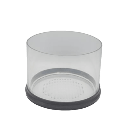 DRE-Vet-Premier-XP-Replacement-Sodalime-Canister