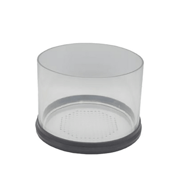 DRE-Vet-Premier-XP-Replacement-Sodalime-Canister