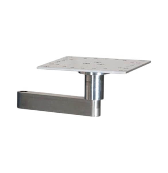 DRE-Vet-Ventilator-Bracket
