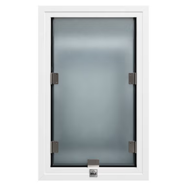 Hale Pet Doors for Universal Screen Model 