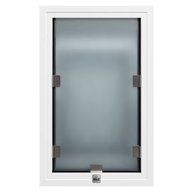 Hale Pet Doors for Universal Screen Model 