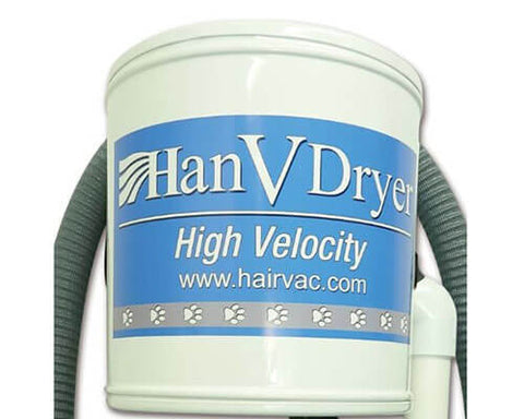 Hanvey_Dryer_Variable_Speed_Control_Dog_Grooming_Dryer_for_Pets