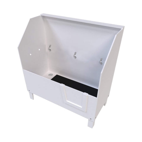 Grooming Tubs