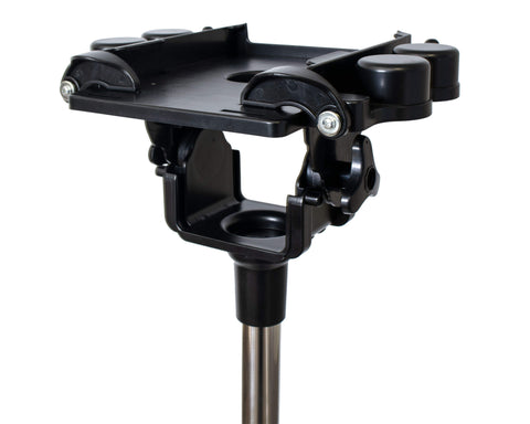 SMK-3-Close-Up