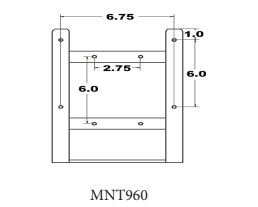 Speedy_Dryer_Wall_Mount_MNT-960