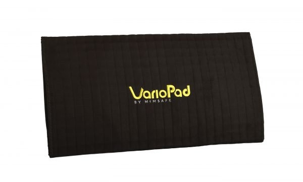 MIM-Safe-VarioPad
