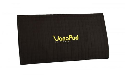 MIM-Safe-VarioPad