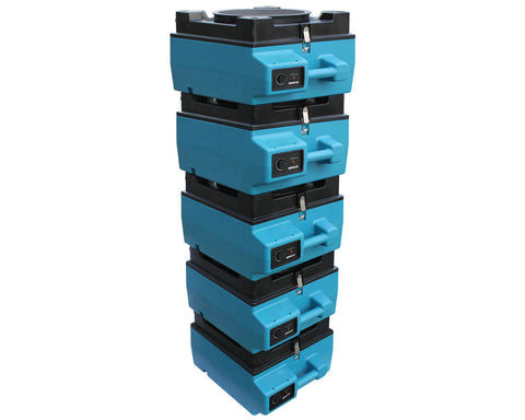 X-3580-Stacked-Position